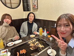 あすか「朝ごはん？😌」