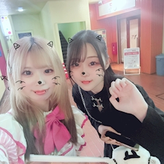 あや「登校2日目【2】」