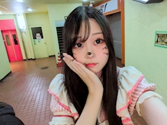 プロフィール写真1・あや|魔法学校コンセプトカフェ らぶめろ - 郡山駅前のコンカフェ