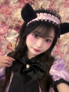 みくる ROEN町田🌸