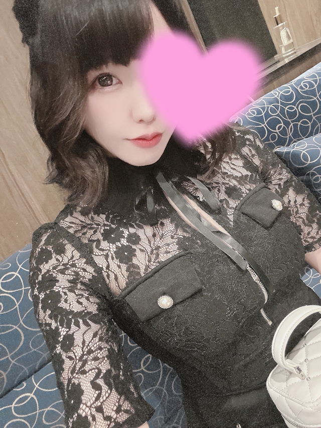 プロフィール写真1・つばさ【名古屋錦Mrs.CAFE光】｜