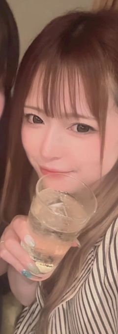 yurina SNACK 月乃・ツキノ - 盛岡のスナック