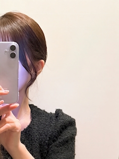 プロフィール写真1・花純 みやび|EGOiST・エゴイスト - 知立のガールズバー