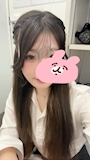かなの -vivid-