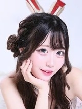 プロフィール写真1・もも｜池袋 キャバクラ・ビゼ