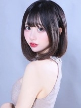 プロフィール写真2・もも｜池袋 キャバクラ・ビゼ