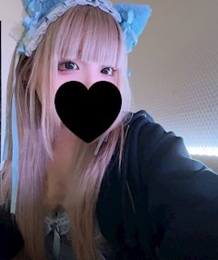 プロフィール写真3・にあ｜Ally・アリー - 国分町のガールズバー