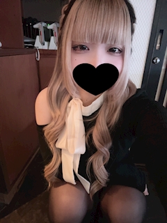 プロフィール写真2・にあ｜Ally・アリー - 国分町のガールズバー