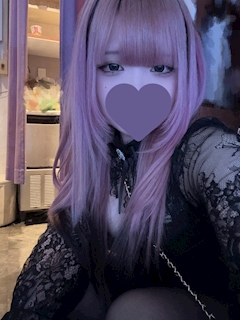 プロフィール写真1・にあ｜Ally・アリー - 国分町のガールズバー