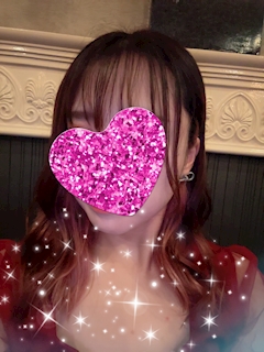 プロフィール写真2・おと｜CLUB L・クラブ エル - 平井のキャバクラ