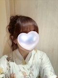 おと