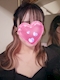 プロフィール写真1・おと｜CLUB L・クラブ エル - 平井のキャバクラ