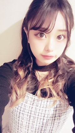ゆな「出勤❣️❣️」