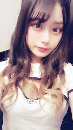 ゆな「出勤❣️❣️」
