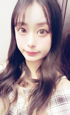 ゆな