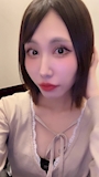 新着ブログ 😶🌫️