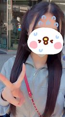 りんのプロフ動画