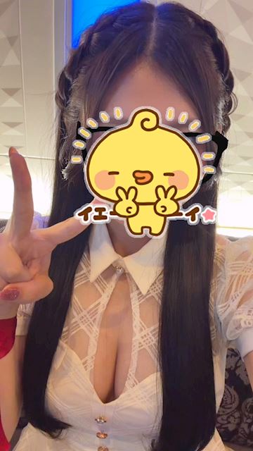 りんのプロフ動画