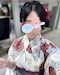 プロフィール写真3・りん|Casual bar 88・ハチハチ - 浜松のキャバクラ