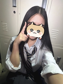 プロフィール写真1・りん|Casual bar 88・ハチハチ - 浜松のキャバクラ