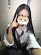 プロフィール写真1・りん|Casual bar 88・ハチハチ - 浜松のキャバクラ