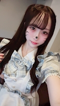 るな Milk