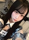 プロフィール写真1・るな｜Milk・ミルク - 布施のガールズバー