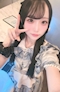 プロフィール写真3・るな|Milk・ミルク - 布施のガールズバー