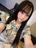 るな