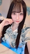 プロフィール写真1・るな|Milk・ミルク - 布施のガールズバー