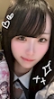 プロフィール写真4・るな｜Milk・ミルク - 布施のガールズバー