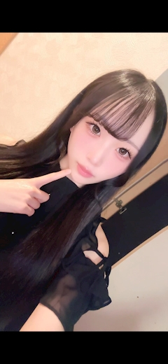 プロフィール写真4・るな|Milk・ミルク - 布施のガールズバー