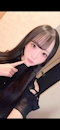 プロフィール写真4・るな|Milk・ミルク - 布施のガールズバー
