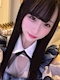 プロフィール写真2・るな｜Milk・ミルク - 布施のガールズバー