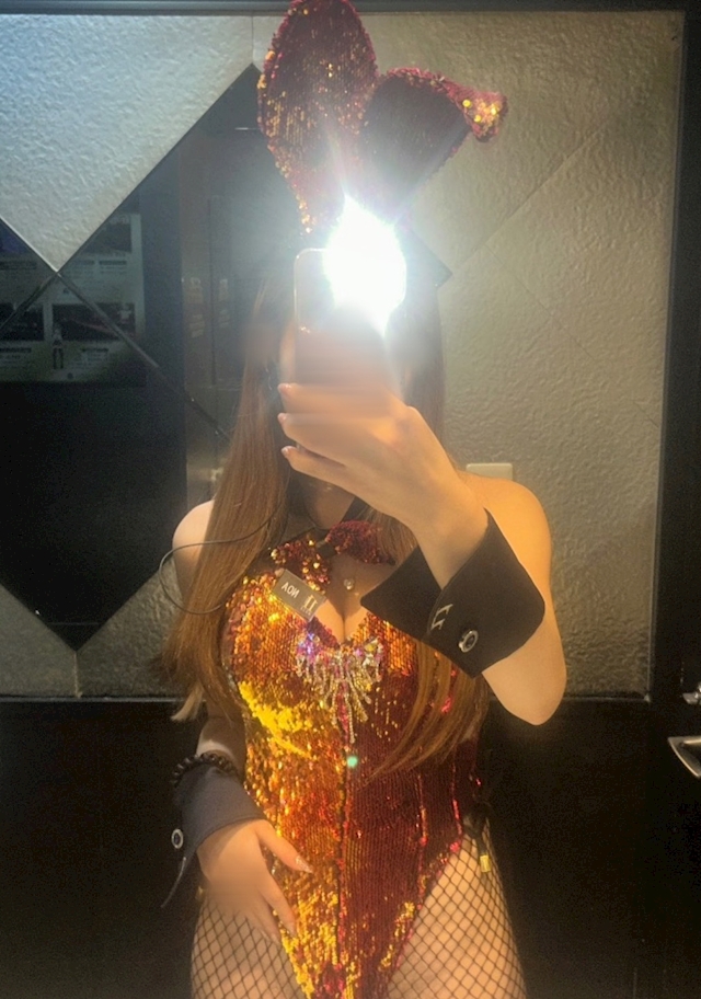 プロフィール写真3・乃愛|