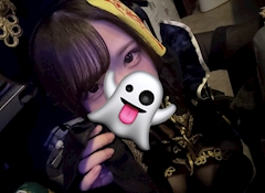 プロフィール写真3・まよ｜GIRL'S BAR INDURA・ガールズバーインドゥラ - 湘南台のガールズバー