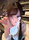 プロフィール写真2・まよ｜GIRL'S BAR INDURA・ガールズバーインドゥラ - 湘南台のガールズバー