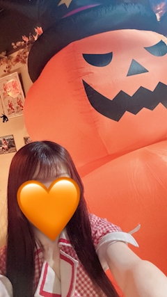 そう「🎃」
