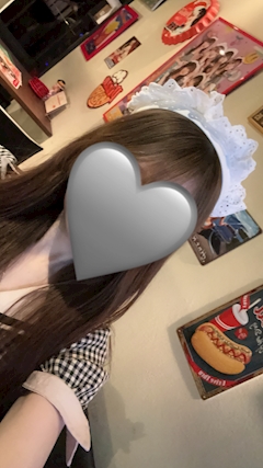 プロフィール写真2・そう｜SMILE・スマイル - すすきのガールズバー