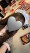 プロフィール写真2・そう｜SMILE・スマイル - すすきのガールズバー