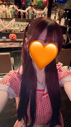 プロフィール写真3・そう｜SMILE・スマイル - すすきのガールズバー