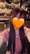 プロフィール写真3・そう｜SMILE・スマイル - すすきのガールズバー