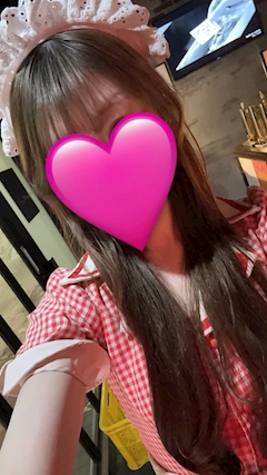 プロフィール写真1・そう｜SMILE・スマイル - すすきのガールズバー