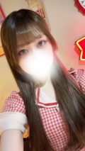 そう