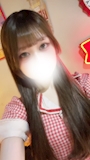 そう
