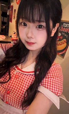 かえで「10/3 🍁」