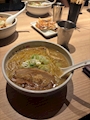 新着ブログ しゅっきーん!