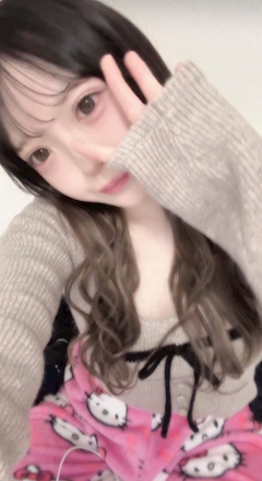 プロフィール写真5・るか|SMILE・スマイル - すすきのガールズバー
