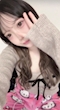 プロフィール写真5・るか|SMILE・スマイル - すすきのガールズバー