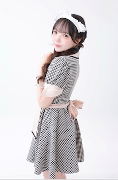 プロフィール写真2・るか|SMILE・スマイル - すすきのガールズバー